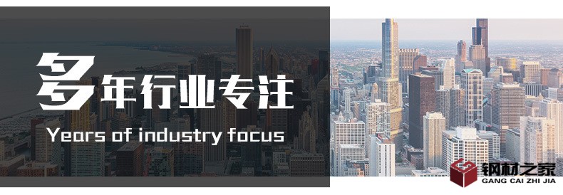 詳情頁5_14.jpg