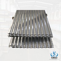 廠家供應(yīng)瓦楞鋁板 鋁瓦 波紋鋁板 鋁瓦楞板規(guī)格齊全