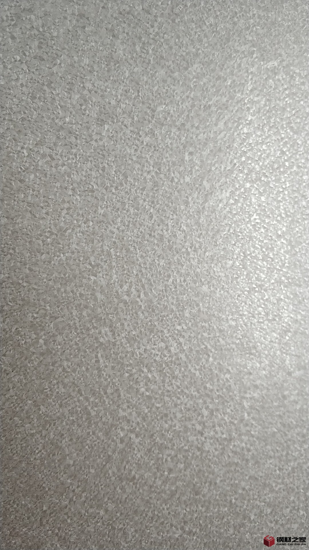 微信圖片_20190513142959
