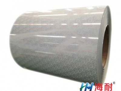 海耐家電彩鋼板，造型精美，使用廣泛，海納建材供應，可定制尺寸
