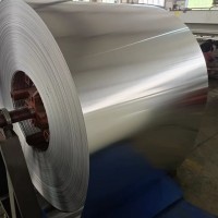 工程管道化工廠用0.4 0.5 0.6鋁皮壓花鋁皮鋁卷全部現(xiàn)貨發(fā)貨快速
