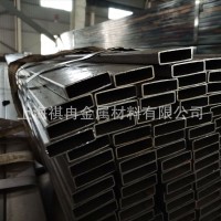 廠價(jià)批發(fā)20*35 25*40方管方矩管 15*30鍍鋅方管現(xiàn)貨供應(yīng)
