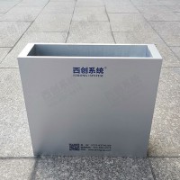 精制鋼(精致鋼)型材有哪些規(guī)格？- 西創(chuàng)系統(tǒng)