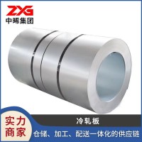 冷軋超高強(qiáng)度雙相鋼HC290/490DP分條開平高強(qiáng)度鋼卷批發(fā)