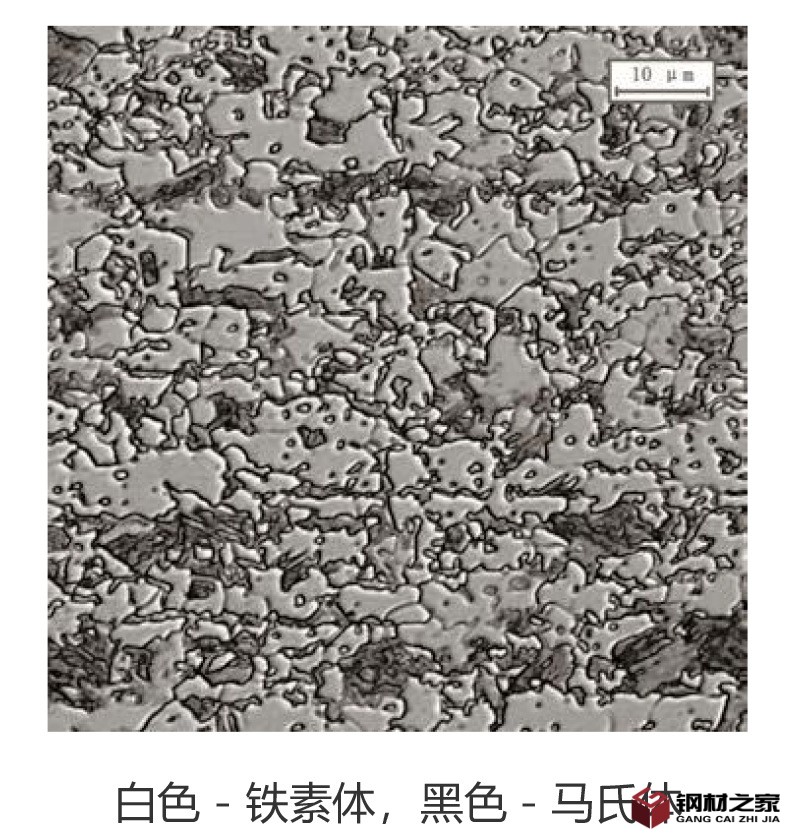 產品特點_01