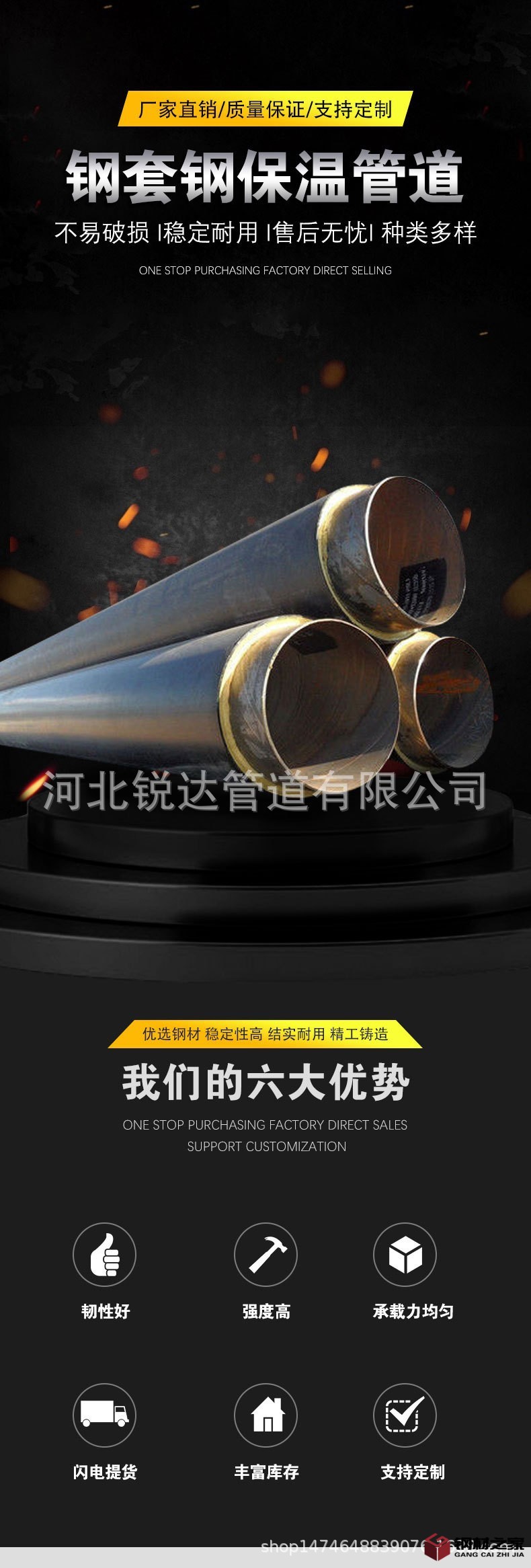 鋼套鋼1.jpg
