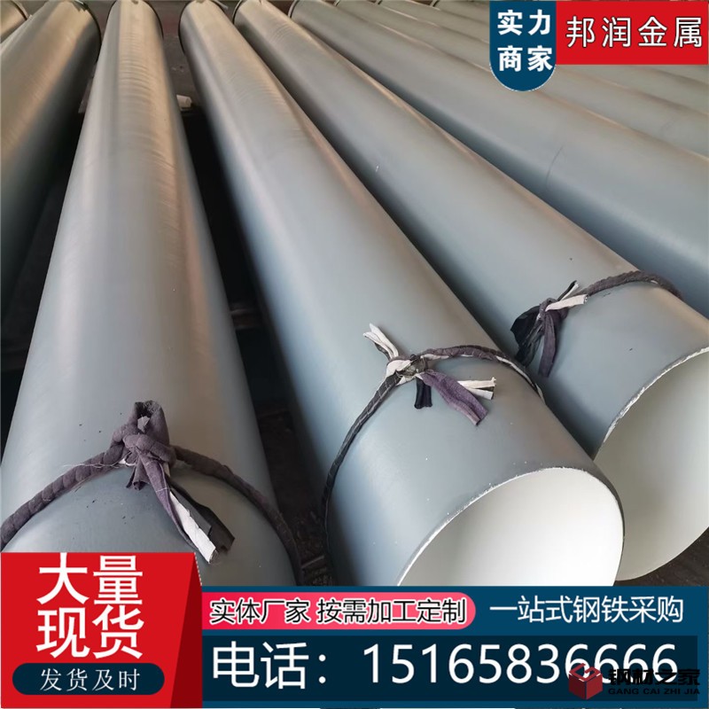 微信圖片_20210629160354.jpg