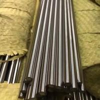 多規(guī)格304不銹鋼圓棒 不銹鋼鏡面棒 實心研磨棒 可切割不銹鋼棒材