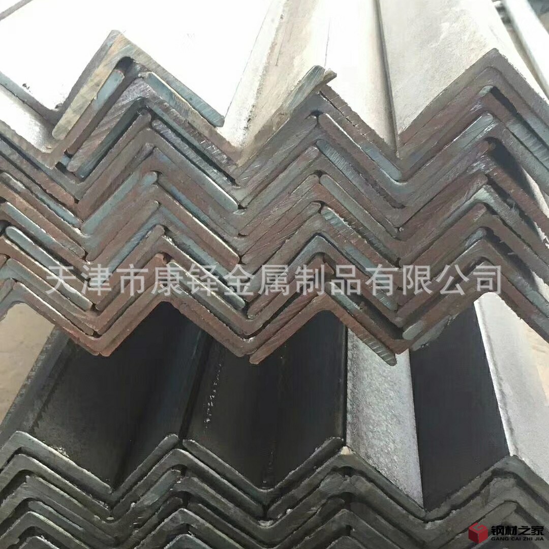 QQ圖片20181107164151.jpg
