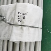 304不銹鋼管 工業(yè)管 流體管 現(xiàn)貨庫存