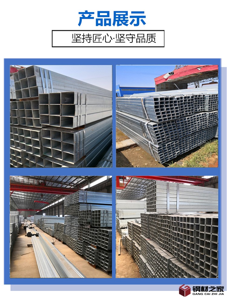 未命名_副本.png