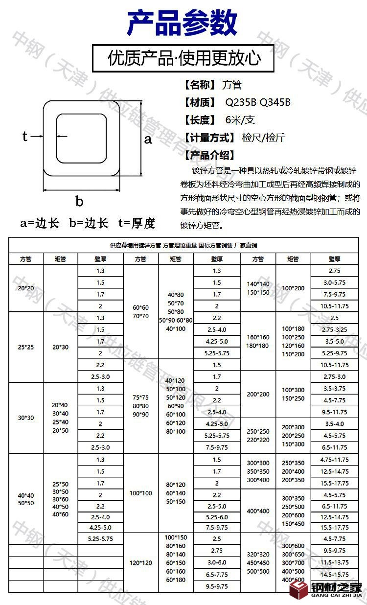 未標(biāo)題-1.png