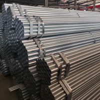現(xiàn)貨銷售鍍鋅管q235鍍鋅管建筑機(jī)械用鍍鋅管規(guī)格齊全歡迎訂購