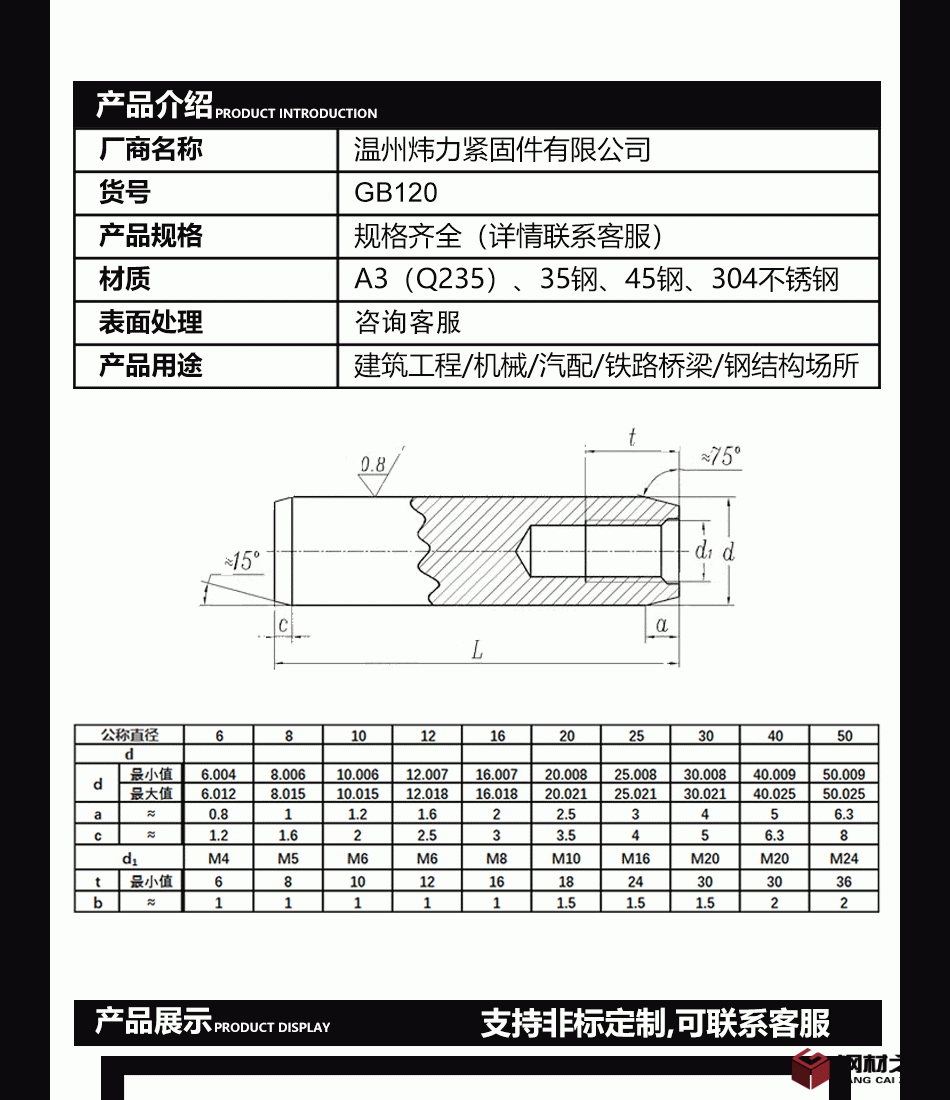 詳情頁成品_05.gif