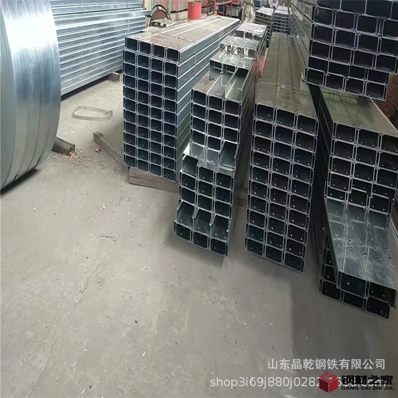 微信圖片_20220330083723.jpg
