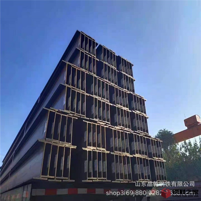 微信圖片_20210118100042.jpg