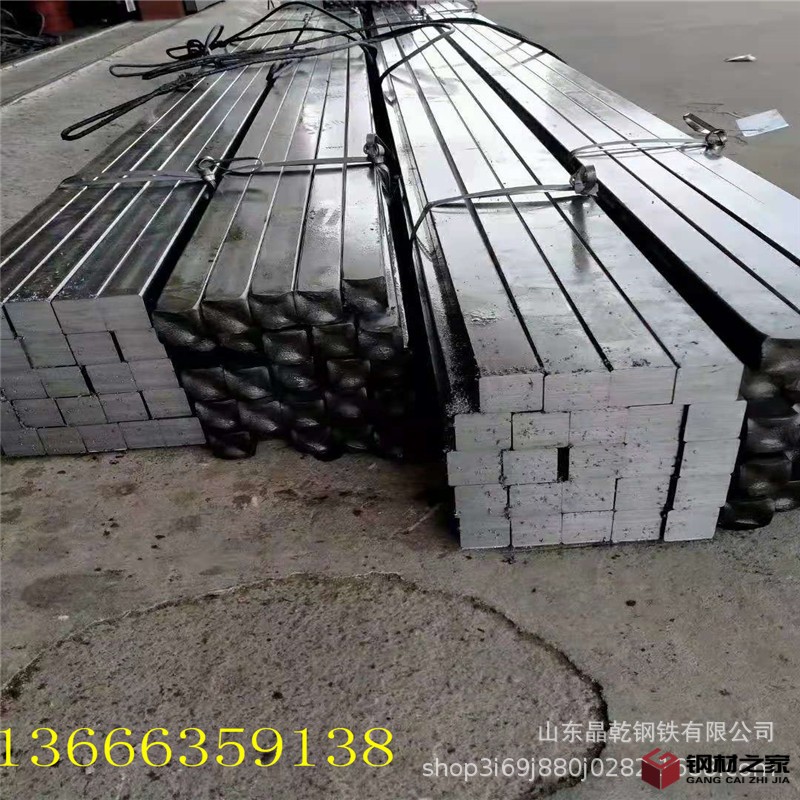 微信圖片_20210601133901.jpg