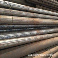 15CrMoG鍋爐管，大口徑薄壁15CrMoG無縫鋼管，15CrMoG鍋爐管