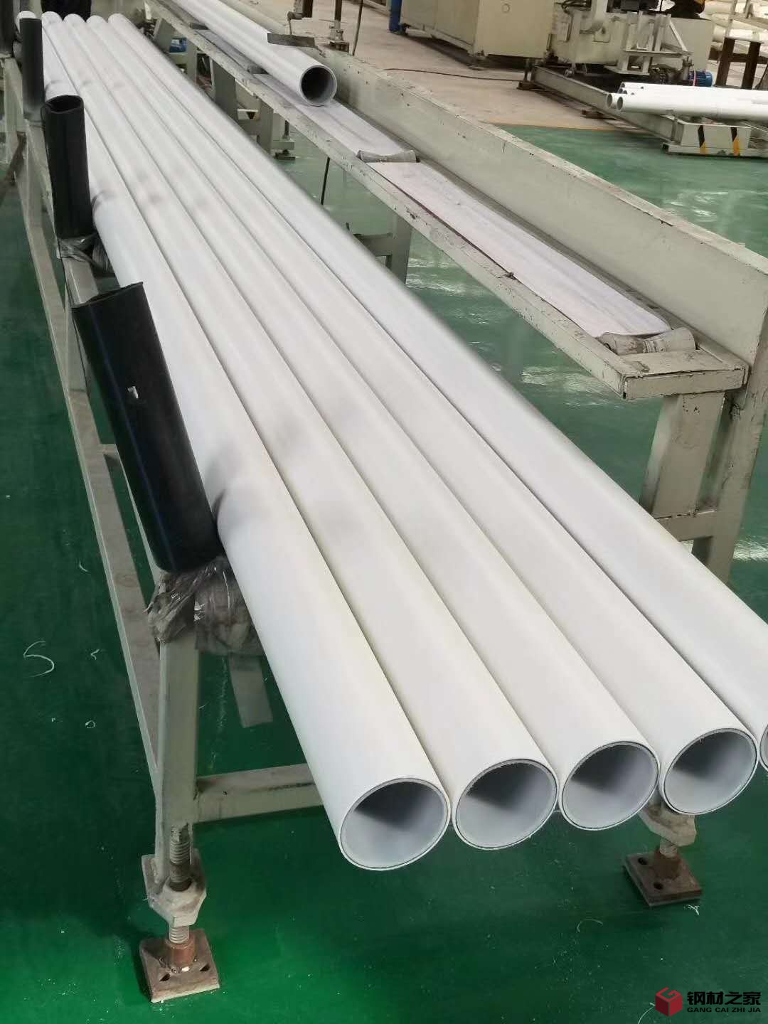 鋼塑管4