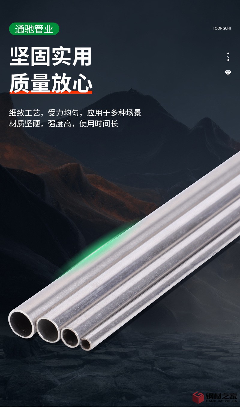 xq1_06.jpg