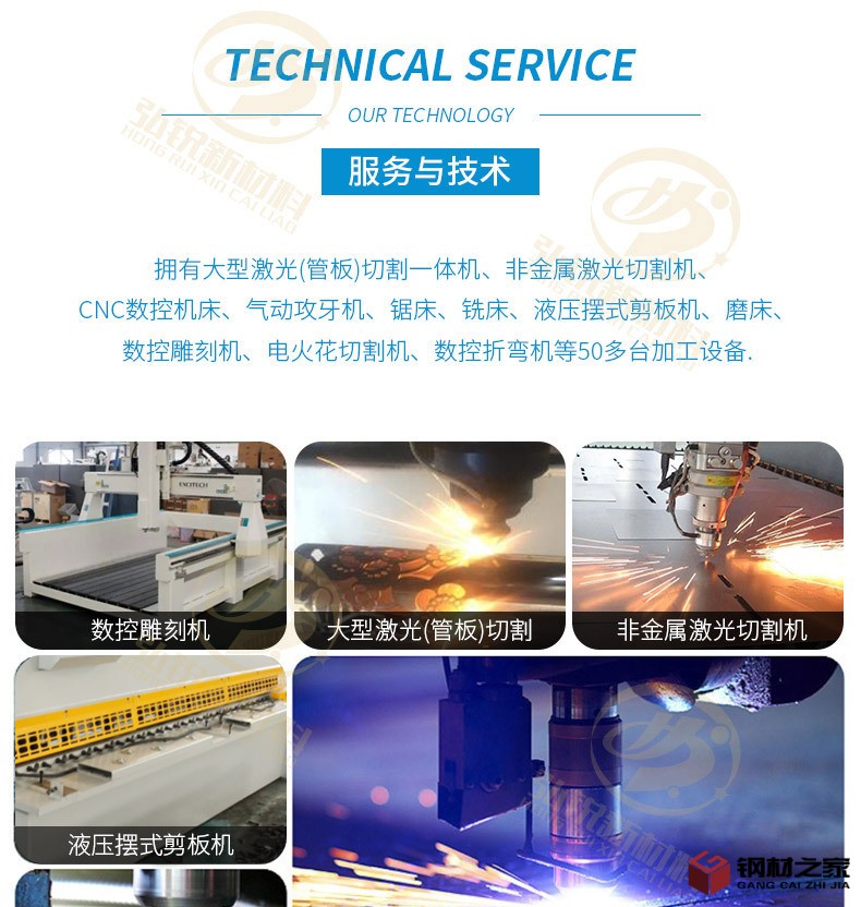 弘銳新材料詳情2_06.jpg