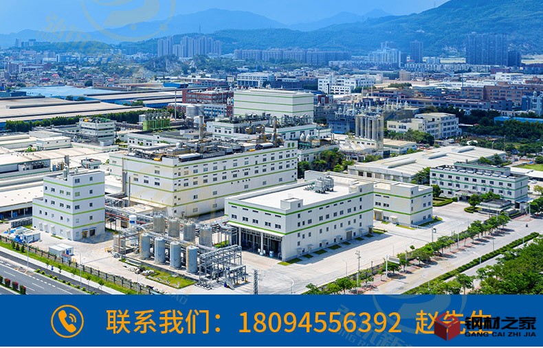 弘銳新材料詳情2_03.jpg