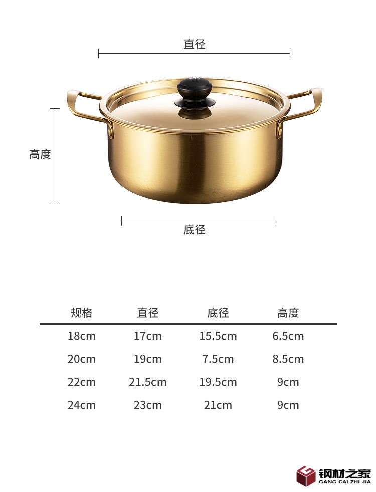 韓式拉面鍋詳情圖_10.jpg