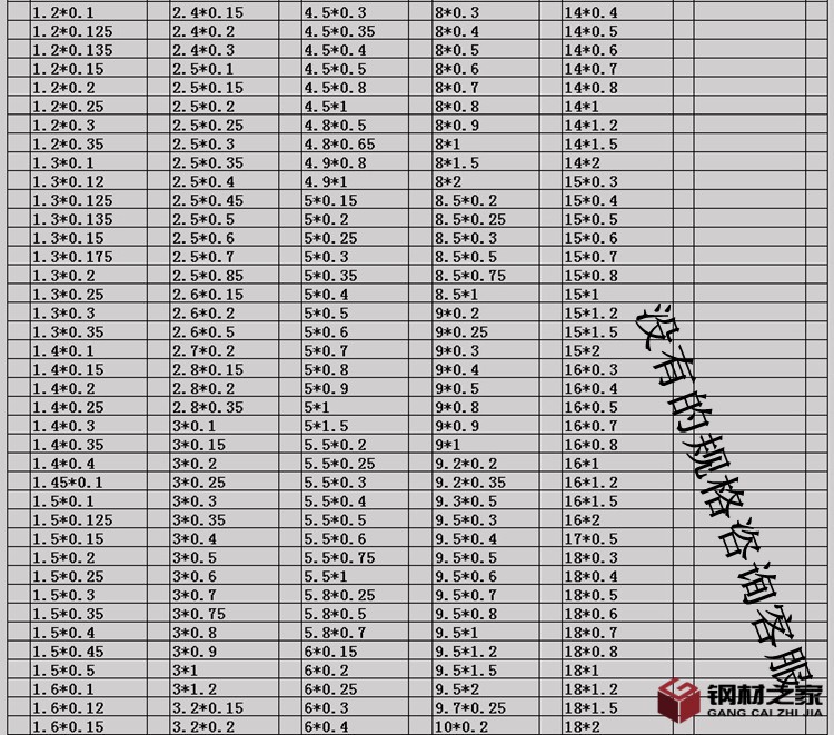 不銹鋼管66_副本過(guò)年好