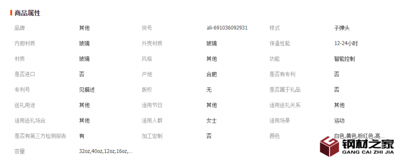 微信截圖_20221124151117