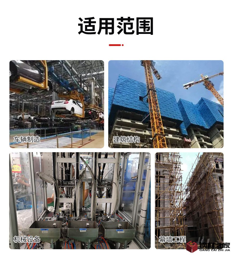 微信圖片_2022022419325627.jpg