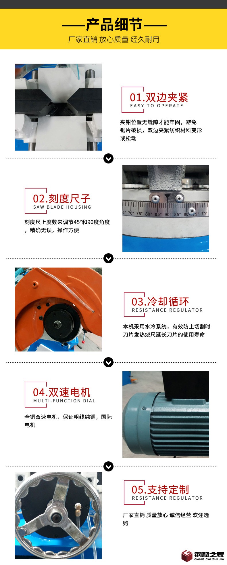 切管機(jī)詳情_04