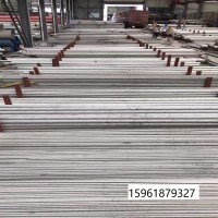 現(xiàn)貨供應304不銹鋼管 316L不銹鋼無縫管 不銹鋼厚壁管 承壓管