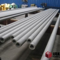 Q310GNH圓鋼