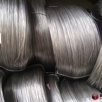 三項(xiàng)措施推動(dòng)不銹鋼氫退絲行業(yè)可持續(xù)發(fā)展