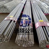 A2-60、A2-70、A2-80奧氏體不銹鋼螺栓緊固件圓棒六角棒