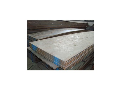 鋼鐵>特殊鋼>工具鋼>T8A/T10A板材供應(yīng)價格規(guī)格