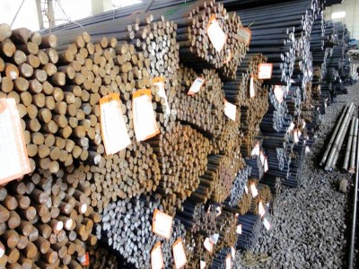 40CR價(jià)格 圓鋼 40CR圓光棒 40CR研磨棒 冷拉鋼