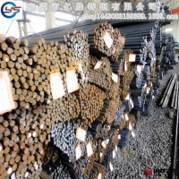40CR價格 圓鋼 40CR圓光棒 40CR研磨棒 冷拉鋼