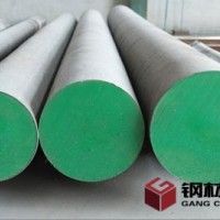 供應高強度結構鋼，滲碳合結鋼CrMoAl 寶鋼38CrMoAl圓棒