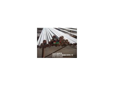 供應 SMA490CP SMA570W SMA570P低合金鋼和耐候鋼