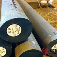 35Mn圓鋼切割發(fā)貨報(bào)價(jià)
