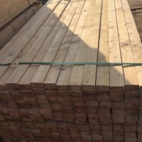 朝陽(yáng)建筑木方