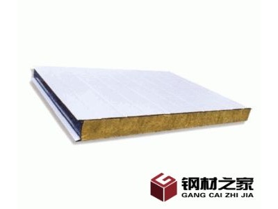 昆明巖棉瓦咨詢|云南巖棉瓦規(guī)格型號