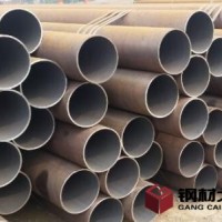昆明無縫管價(jià)格 公司供應(yīng)各種后壁無縫管歡迎洽談