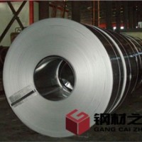 60si2mn彈簧鋼帶 彈簧鋼板價(jià)格/彈簧鋼性能