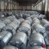 供應(yīng)日鋼、山鋼、萊鋼、泰鋼、邯鋼、安鋼、包鋼冷板、提供冷軋卷板開(kāi)平縱剪加工服務(wù)