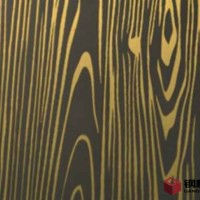 樹(shù)心紋不銹鋼板供應(yīng)商