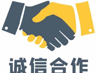麗江架子管批發(fā)