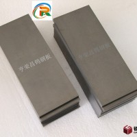 亨榮昌專代理中國臺灣春保鎢鋼YG20 耐磨鎢鋼板鎢鋼棒