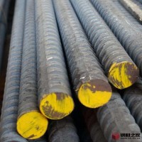 昆明螺紋鋼廠家報價 廣南盤螺價格 富寧鋼筋售價 冷拔絲加工廠